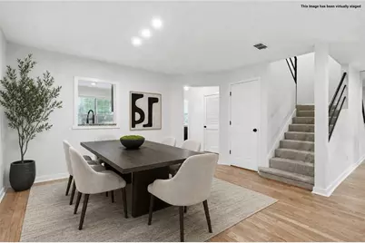 512 McGill Place NE, Atlanta, GA 30312 - Photo 9