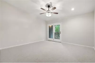 512 McGill Place NE, Atlanta, GA 30312 - Photo 11