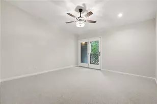 512 McGill Pl NE, Atlanta, GA 30312 - Photo 11