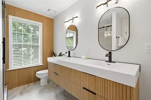512 McGill Pl NE, Atlanta, GA 30312 - Photo 13