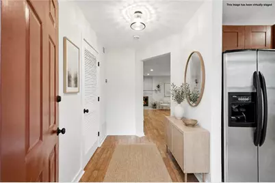 512 McGill Place NE, Atlanta, GA 30312 - Photo 5