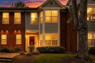 512 McGill Pl NE, Atlanta, GA 30312 - Photo 19