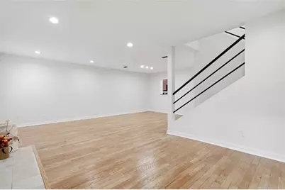 512 McGill Place NE, Atlanta, GA 30312 - Photo 9