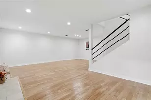 512 McGill Pl NE, Atlanta, GA 30312 - Photo 9