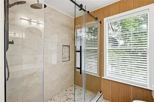 512 McGill Pl NE, Atlanta, GA 30312 - Photo 11