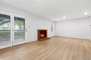 512 McGill Pl NE, Atlanta, GA 30312 - Photo 17