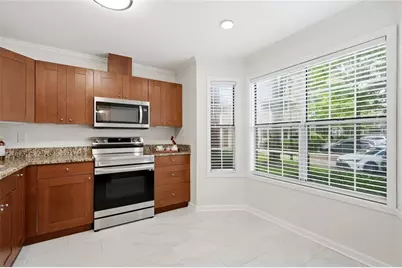 512 McGill Place NE, Atlanta, GA 30312 - Photo 5