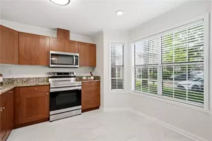 512 McGill Pl NE, Atlanta, GA 30312 - Photo 5