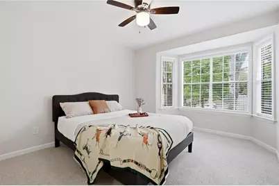512 McGill Place NE, Atlanta, GA 30312 - Photo 13