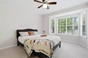 512 McGill Pl NE, Atlanta, GA 30312 - Photo 13