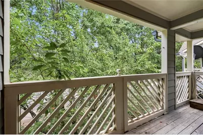 512 McGill Place NE, Atlanta, GA 30312 - Photo 15