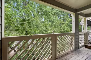 512 McGill Pl NE, Atlanta, GA 30312 - Photo 15