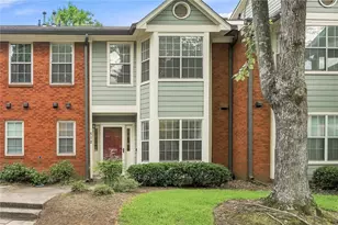 512 McGill Pl NE, Atlanta, GA 30312 - Photo 19