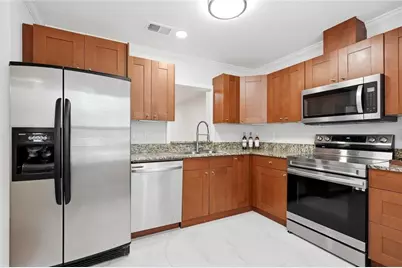 512 McGill Place NE, Atlanta, GA 30312 - Photo 3