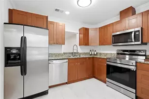 512 McGill Pl NE, Atlanta, GA 30312 - Photo 3