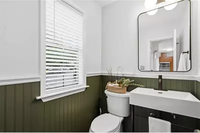 512 McGill Place NE, Atlanta, GA 30312 - Photo 7