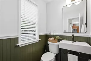 512 McGill Pl NE, Atlanta, GA 30312 - Photo 7