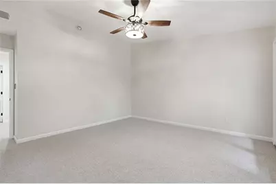 512 McGill Place NE, Atlanta, GA 30312 - Photo 17