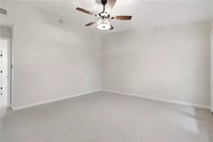 512 McGill Pl NE, Atlanta, GA 30312 - Photo 17