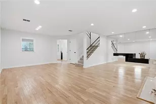 512 McGill Pl NE, Atlanta, GA 30312 - Photo 1