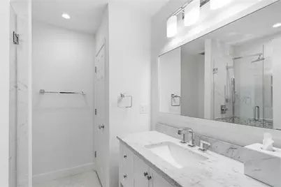 1128 Morningside Place NE, Atlanta, GA 30306 - Photo 21