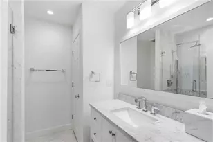 1128 Morningside Pl NE, Atlanta, GA 30306 - Photo 21