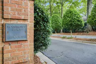 1128 Morningside Pl NE, Atlanta, GA 30306 - Photo 37