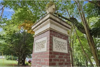 1128 Morningside Place NE, Atlanta, GA 30306 - Photo 39