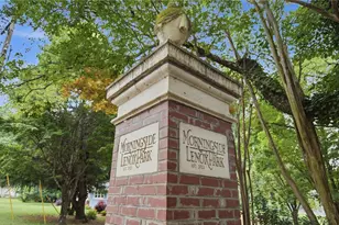 1128 Morningside Pl NE, Atlanta, GA 30306 - Photo 39