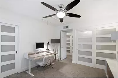 1128 Morningside Place NE, Atlanta, GA 30306 - Photo 29