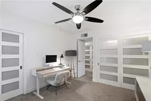 1128 Morningside Pl NE, Atlanta, GA 30306 - Photo 29
