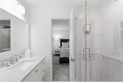 1128 Morningside Place NE, Atlanta, GA 30306 - Photo 23