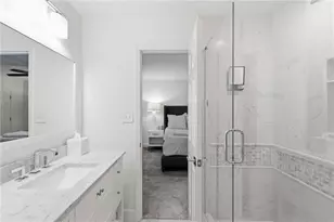 1128 Morningside Pl NE, Atlanta, GA 30306 - Photo 23