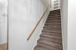 1128 Morningside Pl NE, Atlanta, GA 30306 - Photo 15