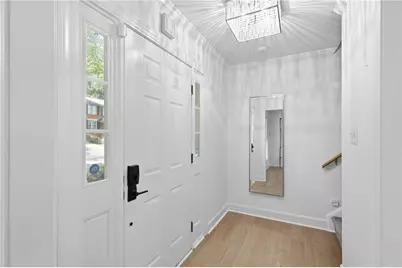 1128 Morningside Place NE, Atlanta, GA 30306 - Photo 3