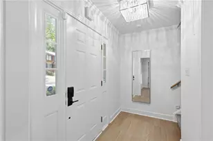 1128 Morningside Pl NE, Atlanta, GA 30306 - Photo 3