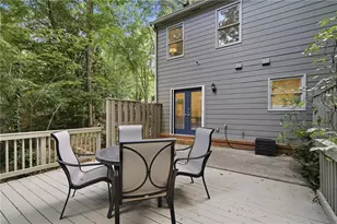 1128 Morningside Pl NE, Atlanta, GA 30306 - Photo 35