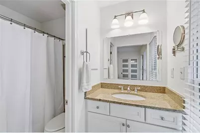 1128 Morningside Place NE, Atlanta, GA 30306 - Photo 31