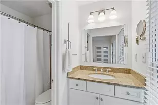 1128 Morningside Pl NE, Atlanta, GA 30306 - Photo 31