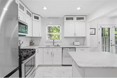 1128 Morningside Place NE, Atlanta, GA 30306 - Photo 13