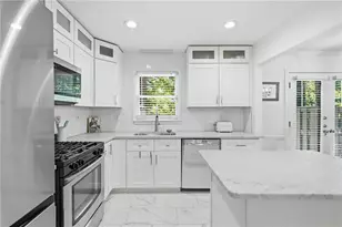 1128 Morningside Pl NE, Atlanta, GA 30306 - Photo 13