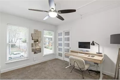 1128 Morningside Place NE, Atlanta, GA 30306 - Photo 25