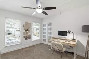 1128 Morningside Pl NE, Atlanta, GA 30306 - Photo 25