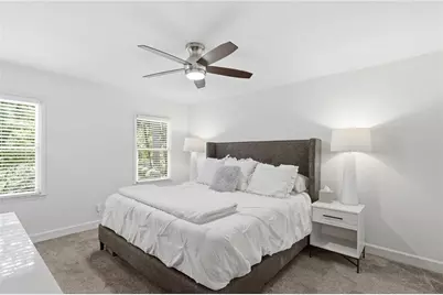 1128 Morningside Place NE, Atlanta, GA 30306 - Photo 17