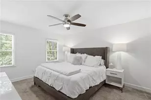 1128 Morningside Pl NE, Atlanta, GA 30306 - Photo 17