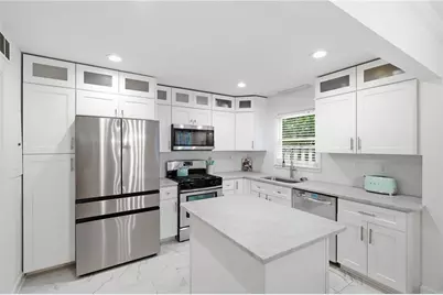 1128 Morningside Place NE, Atlanta, GA 30306 - Photo 9