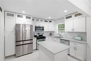 1128 Morningside Pl NE, Atlanta, GA 30306 - Photo 9