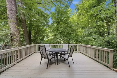 1128 Morningside Place NE, Atlanta, GA 30306 - Photo 33