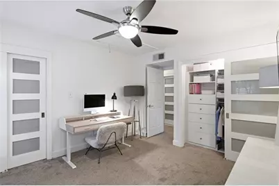 1128 Morningside Place NE, Atlanta, GA 30306 - Photo 27