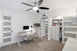 1128 Morningside Pl NE, Atlanta, GA 30306 - Photo 27